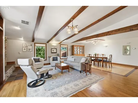 2475 Lariat Meadows Drive Eugene OR 97401