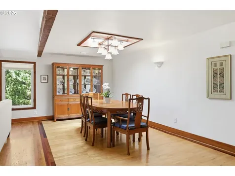 2475 Lariat Meadows Drive Eugene OR 97401