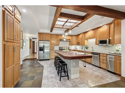 2475 Lariat Meadows Drive Eugene OR 97401