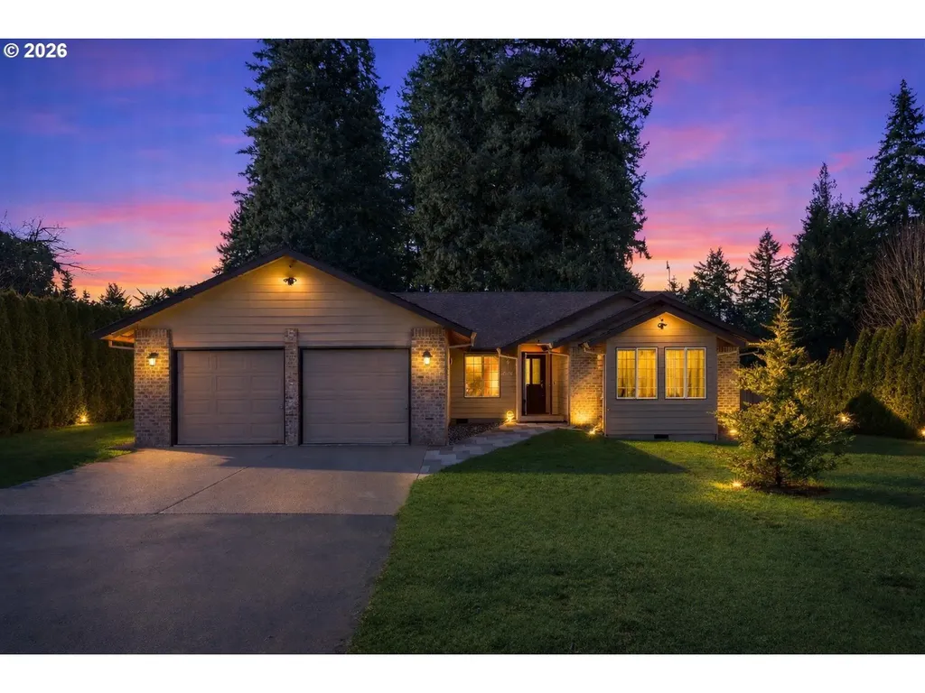 7118 NE 31st Avenue Vancouver WA 98665