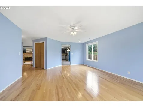 7118 NE 31st Avenue Vancouver WA 98665