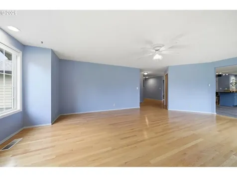 7118 NE 31st Avenue Vancouver WA 98665