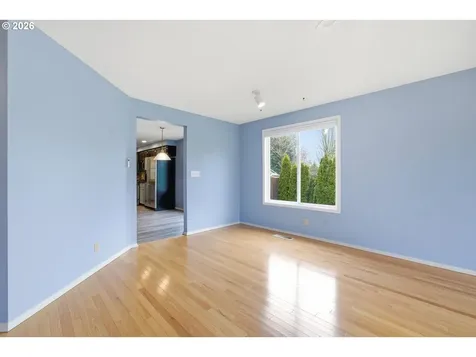 7118 NE 31st Avenue Vancouver WA 98665