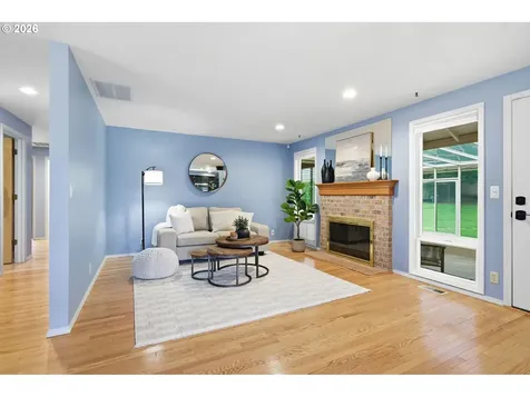 7118 NE 31st Avenue Vancouver WA 98665