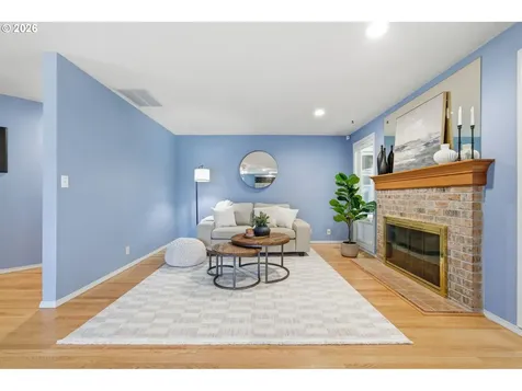 7118 NE 31st Avenue Vancouver WA 98665
