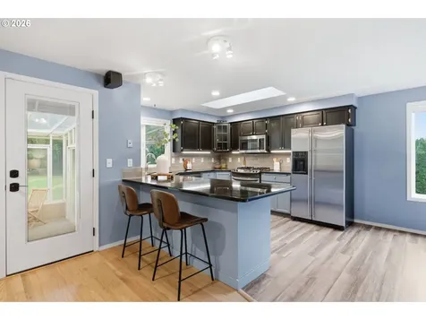 7118 NE 31st Avenue Vancouver WA 98665