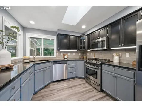 7118 NE 31st Avenue Vancouver WA 98665