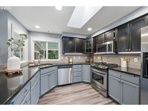 7118 NE 31st Avenue Vancouver WA 98665
