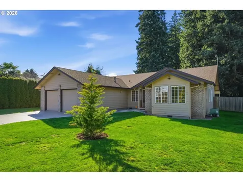 7118 NE 31st Avenue Vancouver WA 98665