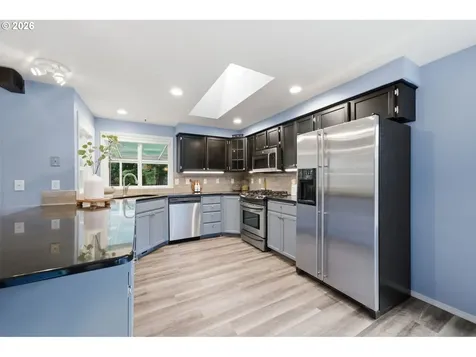 7118 NE 31st Avenue Vancouver WA 98665