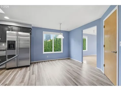 7118 NE 31st Avenue Vancouver WA 98665