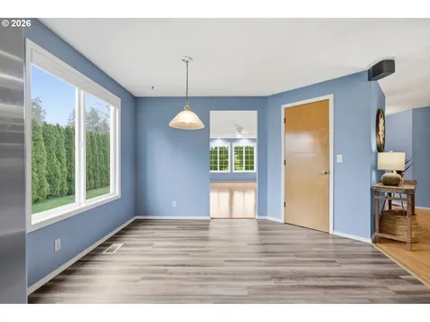 7118 NE 31st Avenue Vancouver WA 98665
