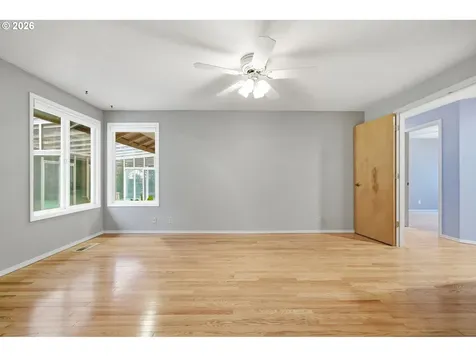 7118 NE 31st Avenue Vancouver WA 98665