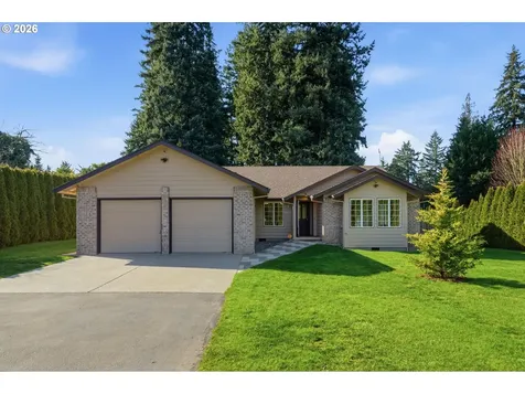 7118 NE 31st Avenue Vancouver WA 98665