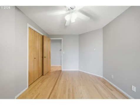7118 NE 31st Avenue Vancouver WA 98665