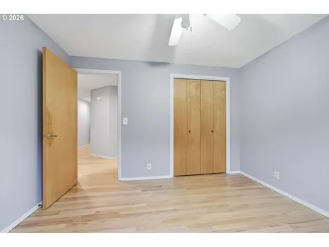 7118 NE 31st Avenue Vancouver WA 98665