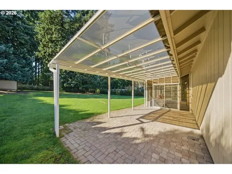 7118 NE 31st Avenue Vancouver WA 98665