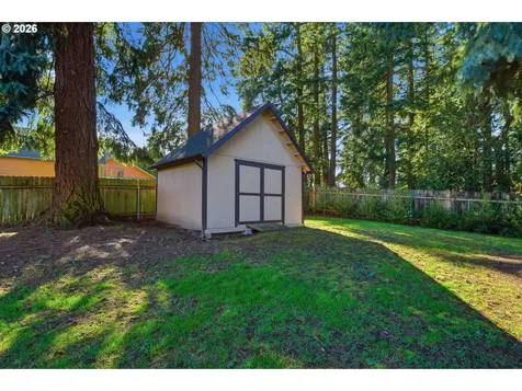 7118 NE 31st Avenue Vancouver WA 98665