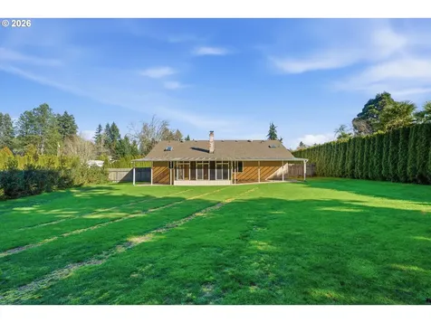 7118 NE 31st Avenue Vancouver WA 98665