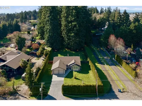 7118 NE 31st Avenue Vancouver WA 98665