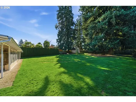 7118 NE 31st Avenue Vancouver WA 98665