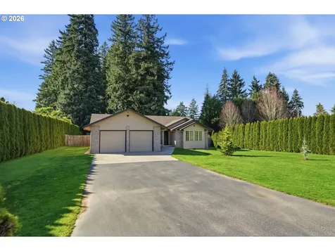 7118 NE 31st Avenue Vancouver WA 98665
