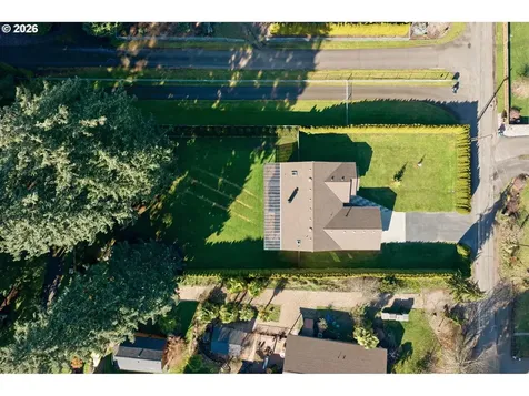 7118 NE 31st Avenue Vancouver WA 98665