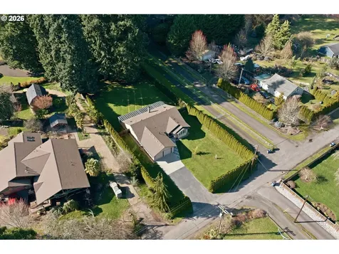 7118 NE 31st Avenue Vancouver WA 98665