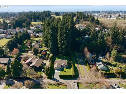 7118 NE 31st Avenue Vancouver WA 98665