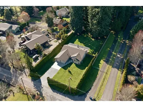 7118 NE 31st Avenue Vancouver WA 98665