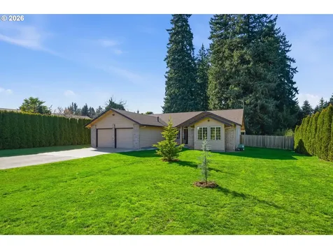 7118 NE 31st Avenue Vancouver WA 98665