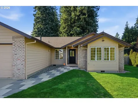 7118 NE 31st Avenue Vancouver WA 98665