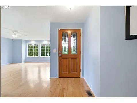 7118 NE 31st Avenue Vancouver WA 98665