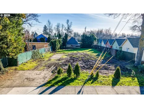 1758 Aguilas Court NE Salem OR 97301