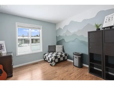 605 Sherman Drive The Dalles OR 97058