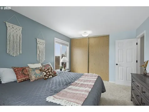 605 Sherman Drive The Dalles OR 97058