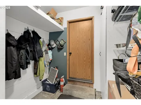 605 Sherman Drive The Dalles OR 97058