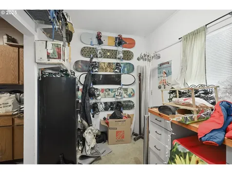 605 Sherman Drive The Dalles OR 97058