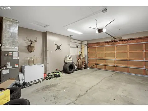605 Sherman Drive The Dalles OR 97058