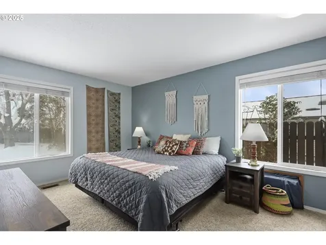 605 Sherman Drive The Dalles OR 97058