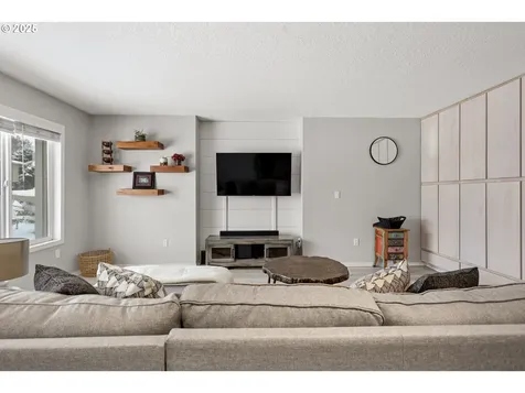 605 Sherman Drive The Dalles OR 97058