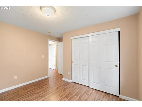 4407 NE 131st Avenue Vancouver WA 98682
