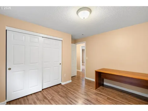 4407 NE 131st Avenue Vancouver WA 98682