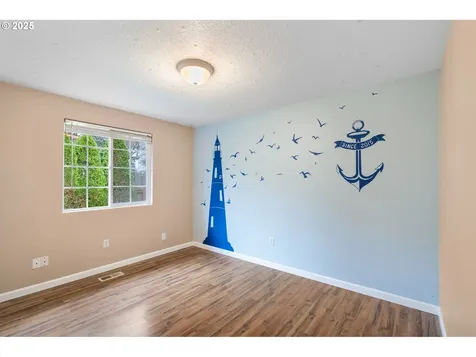 4407 NE 131st Avenue Vancouver WA 98682