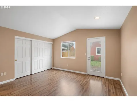 4407 NE 131st Avenue Vancouver WA 98682