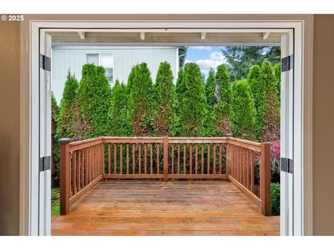 4407 NE 131st Avenue Vancouver WA 98682