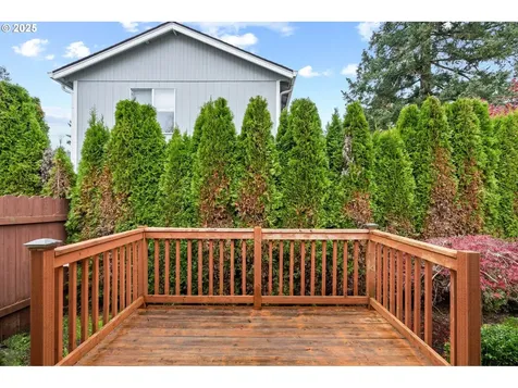 4407 NE 131st Avenue Vancouver WA 98682
