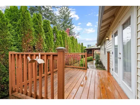 4407 NE 131st Avenue Vancouver WA 98682