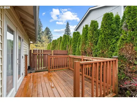 4407 NE 131st Avenue Vancouver WA 98682