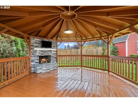 4407 NE 131st Avenue Vancouver WA 98682